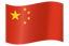 Chinese