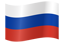 Russian