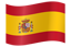 Spanish