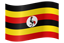 Luganda